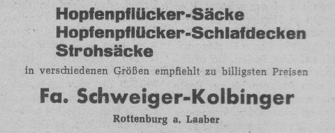 Das Bild 
kann leider nicht angezeigt werden.