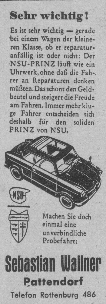 Das Bild 
kann leider nicht angezeigt werden.
