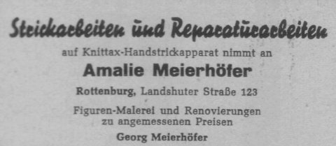 Das Bild 
kann leider nicht angezeigt werden.