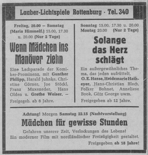 Das Bild 
kann leider nicht angezeigt werden.