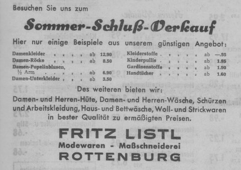 Das Bild 
kann leider nicht angezeigt werden.