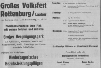 Das Bild 
kann leider nicht angezeigt werden.