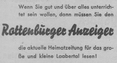 Das Bild 
kann leider nicht angezeigt werden.