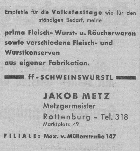 Das Bild 
kann leider nicht angezeigt werden.