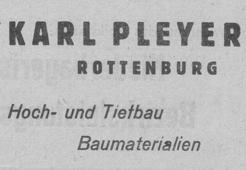 Das Bild 
kann leider nicht angezeigt werden.