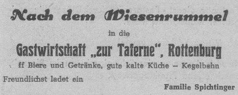 Das Bild 
kann leider nicht angezeigt werden.