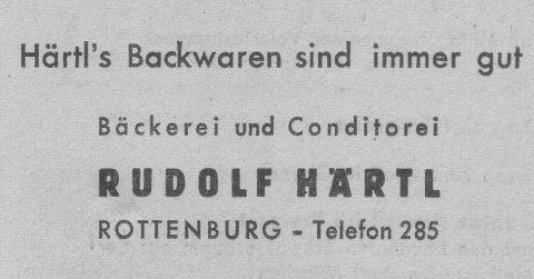 Das Bild 
kann leider nicht angezeigt werden.