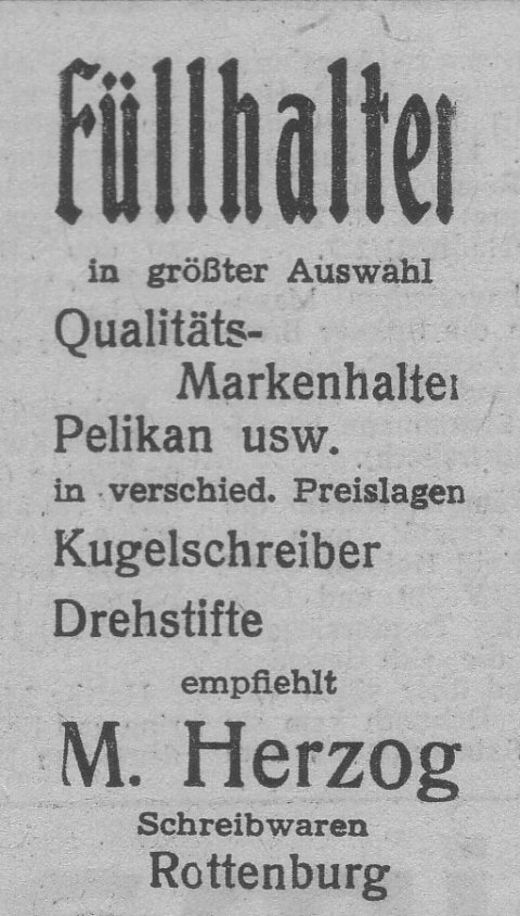 Das Bild 
kann leider nicht angezeigt werden.