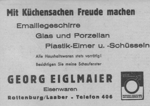 Das Bild 
kann leider nicht angezeigt werden.