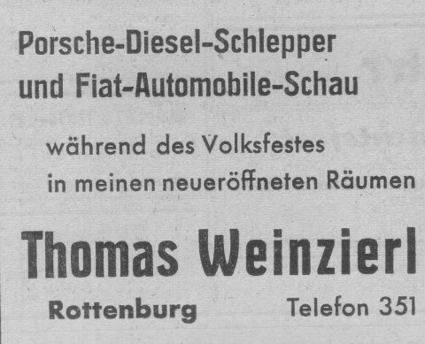 Das Bild 
kann leider nicht angezeigt werden.