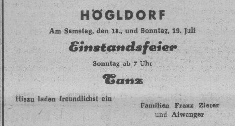 Das Bild 
kann leider nicht angezeigt werden.