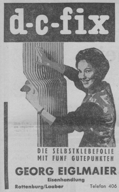 Das Bild 
kann leider nicht angezeigt werden.