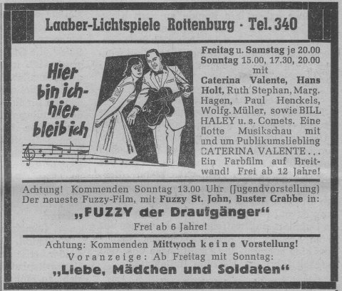 Das Bild 
kann leider nicht angezeigt werden.