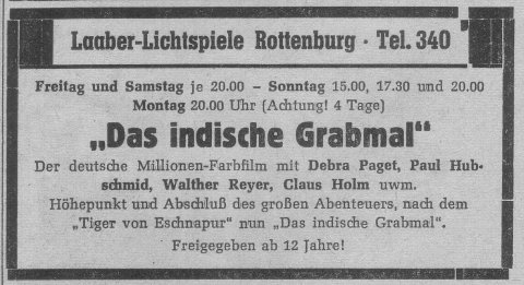 Das Bild 
kann leider nicht angezeigt werden.