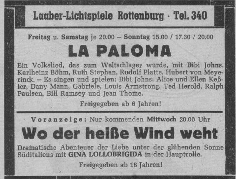 Das Bild 
kann leider nicht angezeigt werden.