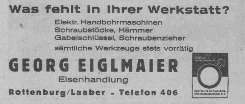 Das Bild 
kann leider nicht angezeigt werden.