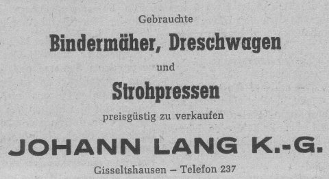 Das Bild 
kann leider nicht angezeigt werden.
