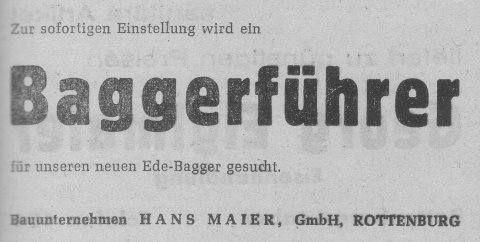 Das Bild 
kann leider nicht angezeigt werden.