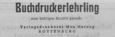 Das Bild 
kann leider nicht angezeigt werden.