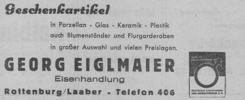 Das Bild 
kann leider nicht angezeigt werden.