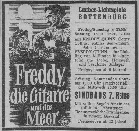 Das Bild 
kann leider nicht angezeigt werden.