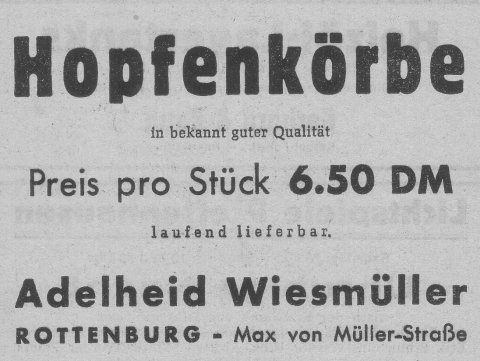 Das Bild 
kann leider nicht angezeigt werden.