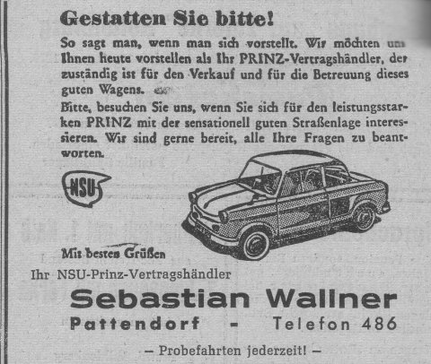 Das Bild 
kann leider nicht angezeigt werden.