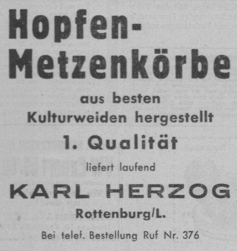 Das Bild 
kann leider nicht angezeigt werden.