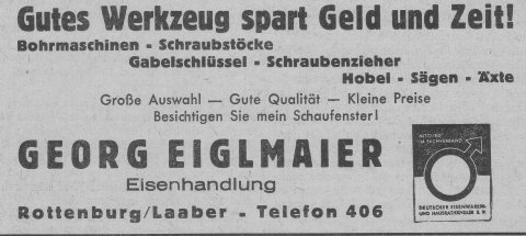 Das Bild 
kann leider nicht angezeigt werden.