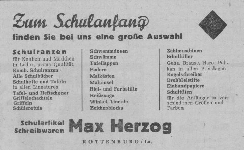 Das Bild 
kann leider nicht angezeigt werden.