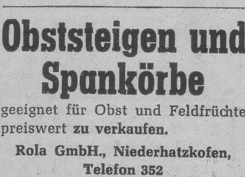 Das Bild 
kann leider nicht angezeigt werden.