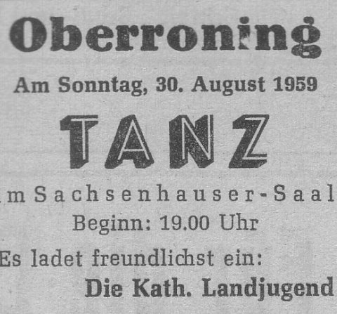 Das Bild 
kann leider nicht angezeigt werden.
