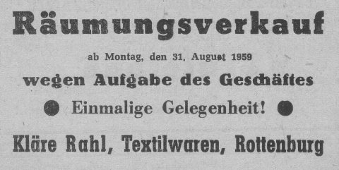 Das Bild 
kann leider nicht angezeigt werden.