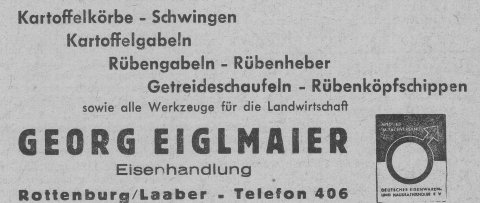 Das Bild 
kann leider nicht angezeigt werden.