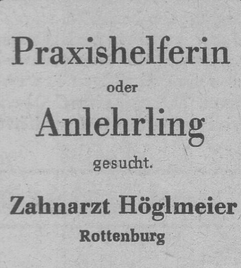 Das Bild 
kann leider nicht angezeigt werden.