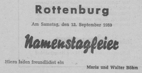 Das Bild 
kann leider nicht angezeigt werden.