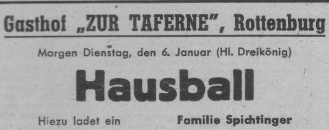 Das Bild 
kann leider nicht angezeigt werden.