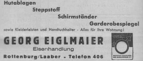 Das Bild 
kann leider nicht angezeigt werden.