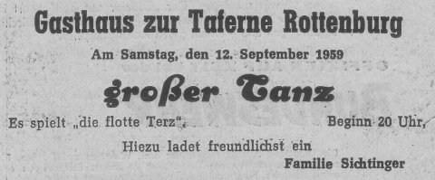 Das Bild 
kann leider nicht angezeigt werden.