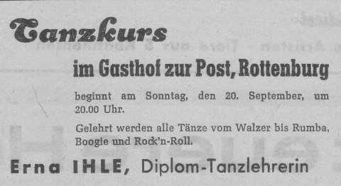 Das Bild 
kann leider nicht angezeigt werden.