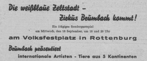 Das Bild 
kann leider nicht angezeigt werden.