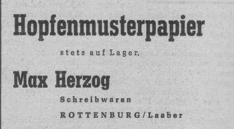 Das Bild 
kann leider nicht angezeigt werden.