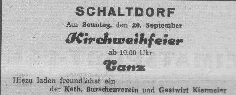 Das Bild 
kann leider nicht angezeigt werden.