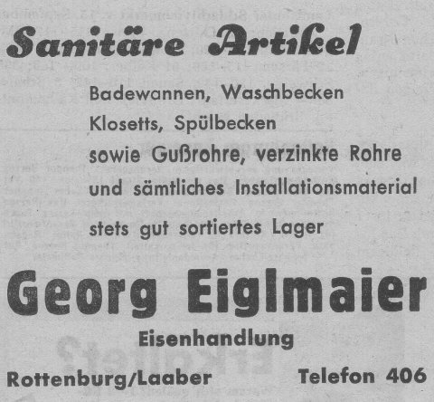 Das Bild 
kann leider nicht angezeigt werden.