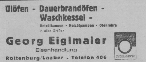 Das Bild 
kann leider nicht angezeigt werden.