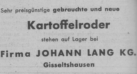 Das Bild 
kann leider nicht angezeigt werden.