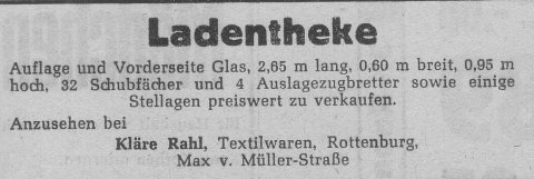 Das Bild 
kann leider nicht angezeigt werden.