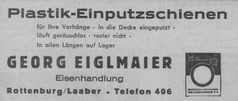 Das Bild 
kann leider nicht angezeigt werden.