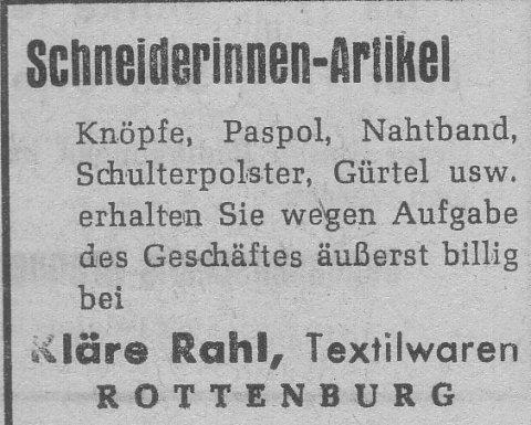 Das Bild 
kann leider nicht angezeigt werden.