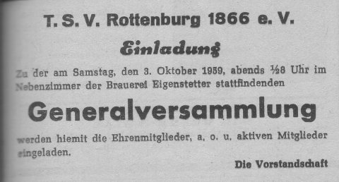 Das Bild 
kann leider nicht angezeigt werden.